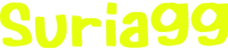 Suria99